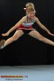 Thumbs/tn_13-46-29 IMG_6240.jpg